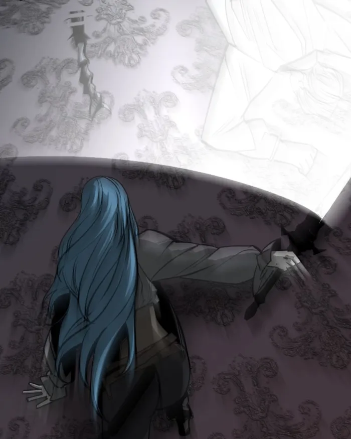 Page 125 of Chapter 57