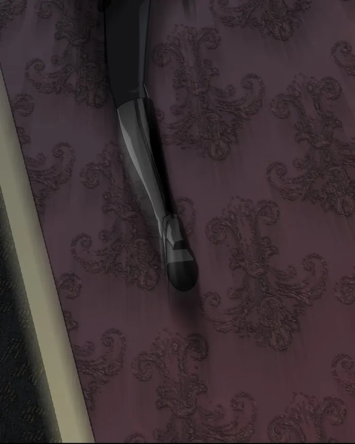 Page 126 of Chapter 57