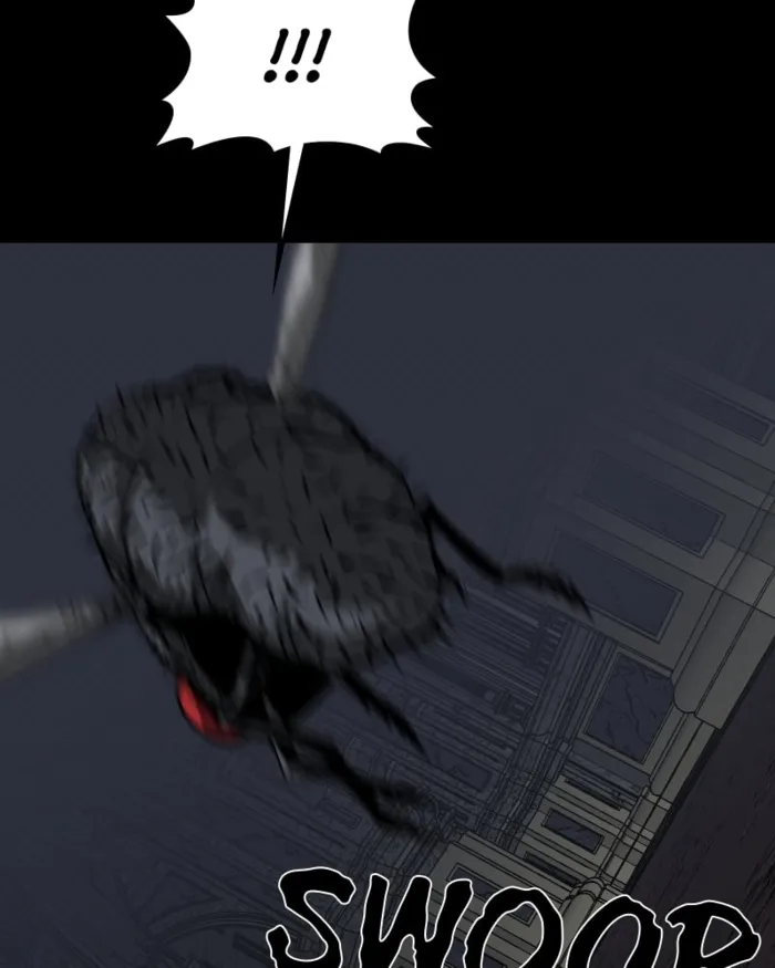Page 128 of Chapter 57