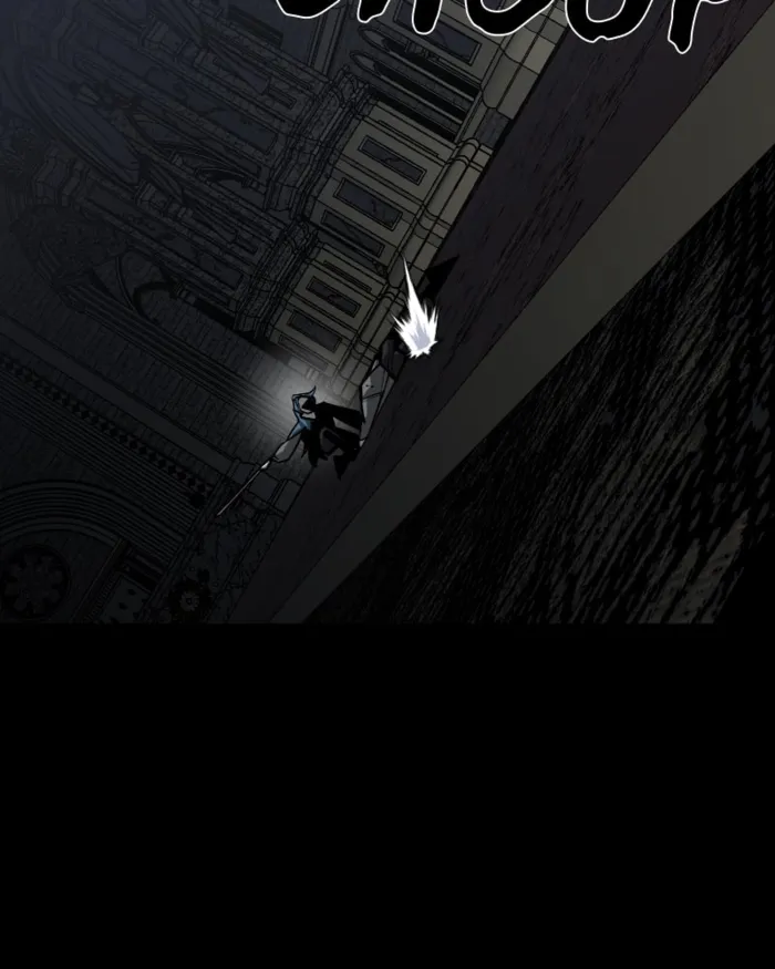 Page 129 of Chapter 57