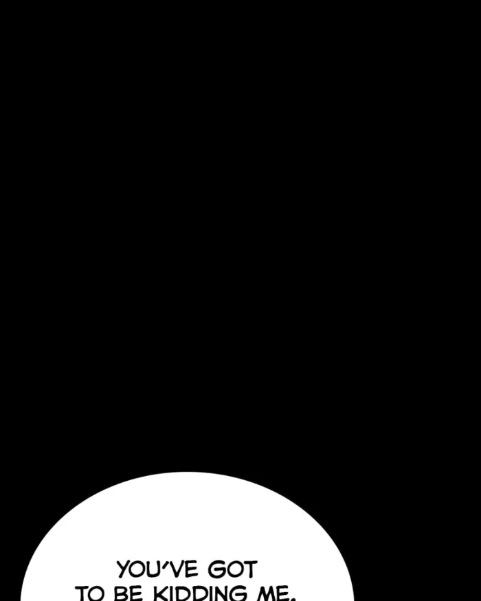 Page 13 of Chapter 57