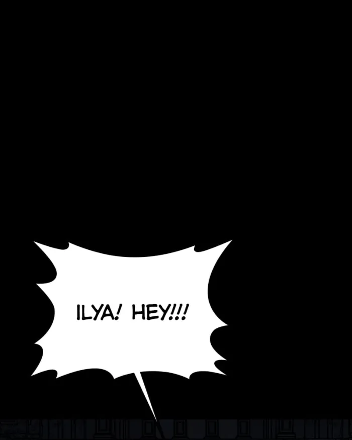 Page 130 of Chapter 57