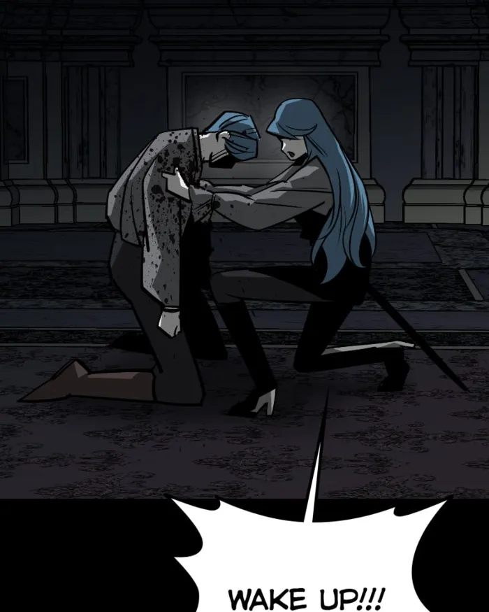 Page 131 of Chapter 57