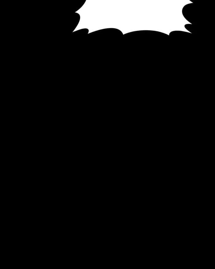 Page 132 of Chapter 57