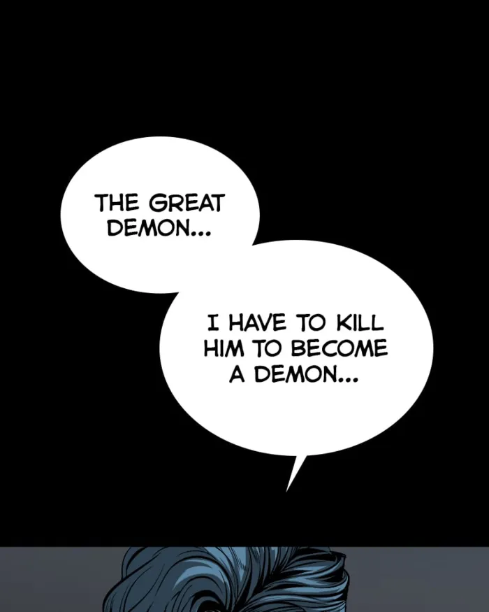 Page 133 of Chapter 57