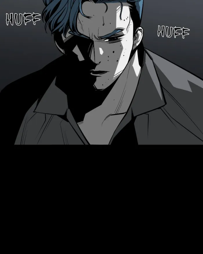 Page 134 of Chapter 57
