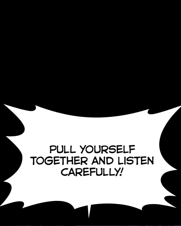 Page 135 of Chapter 57