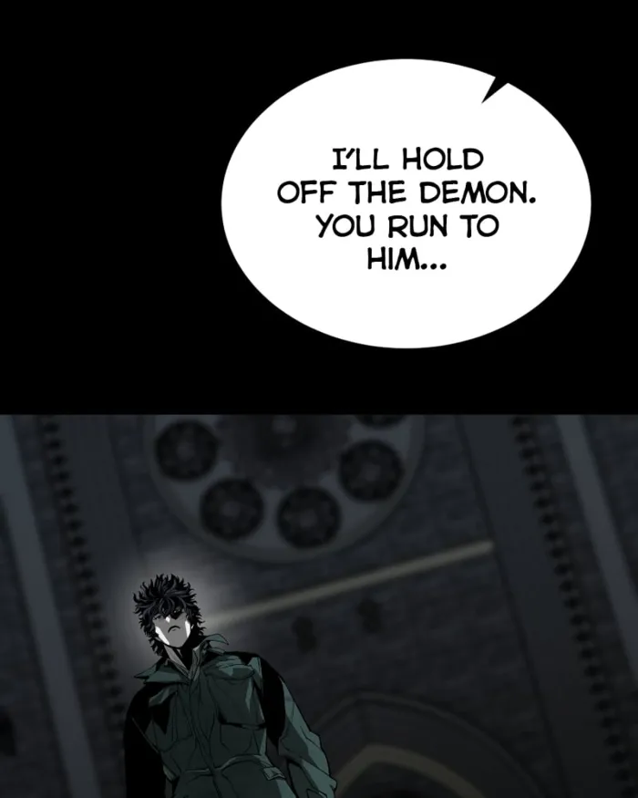Page 138 of Chapter 57