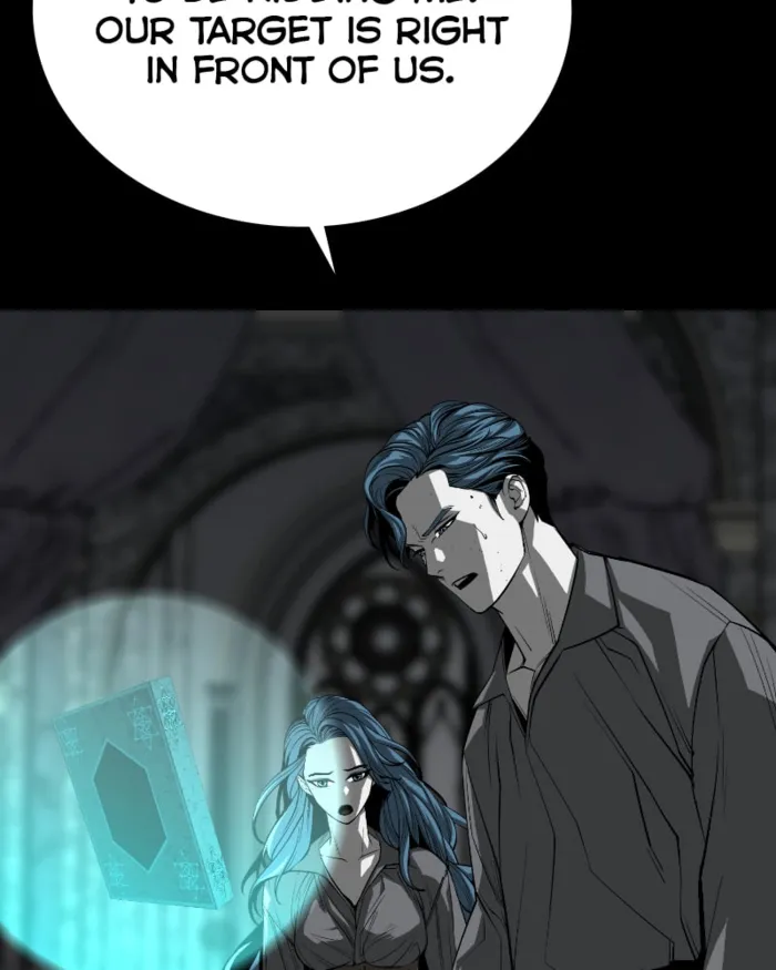 Page 14 of Chapter 57