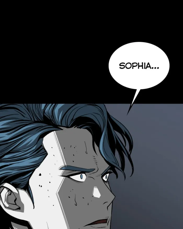 Page 141 of Chapter 57