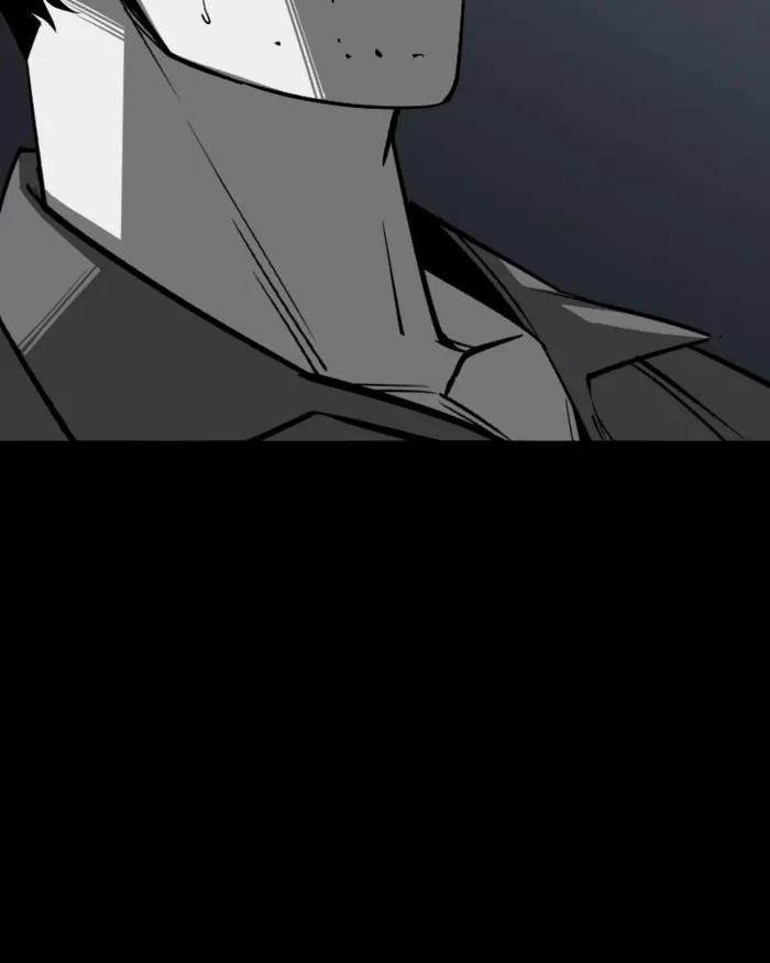 Page 142 of Chapter 57