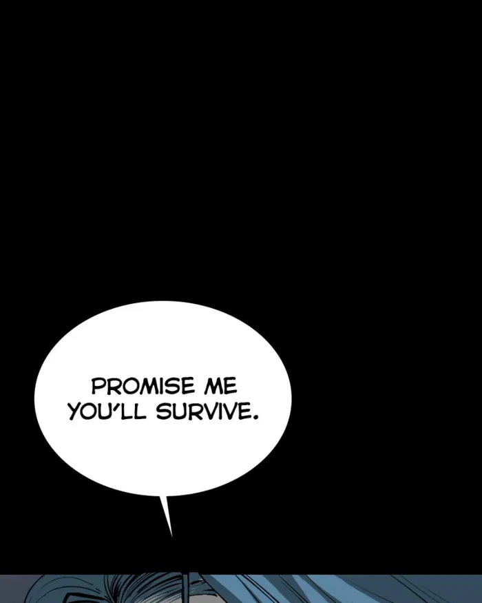 Page 143 of Chapter 57