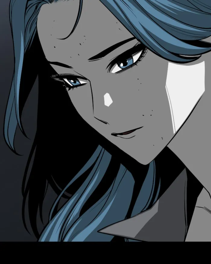 Page 144 of Chapter 57