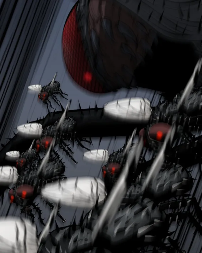 Page 147 of Chapter 57