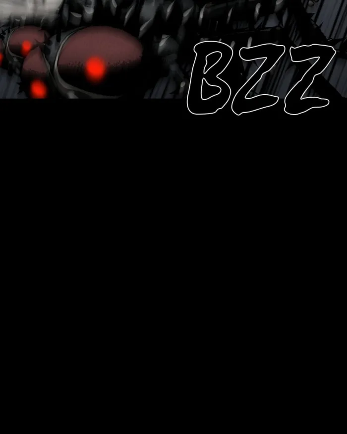 Page 148 of Chapter 57