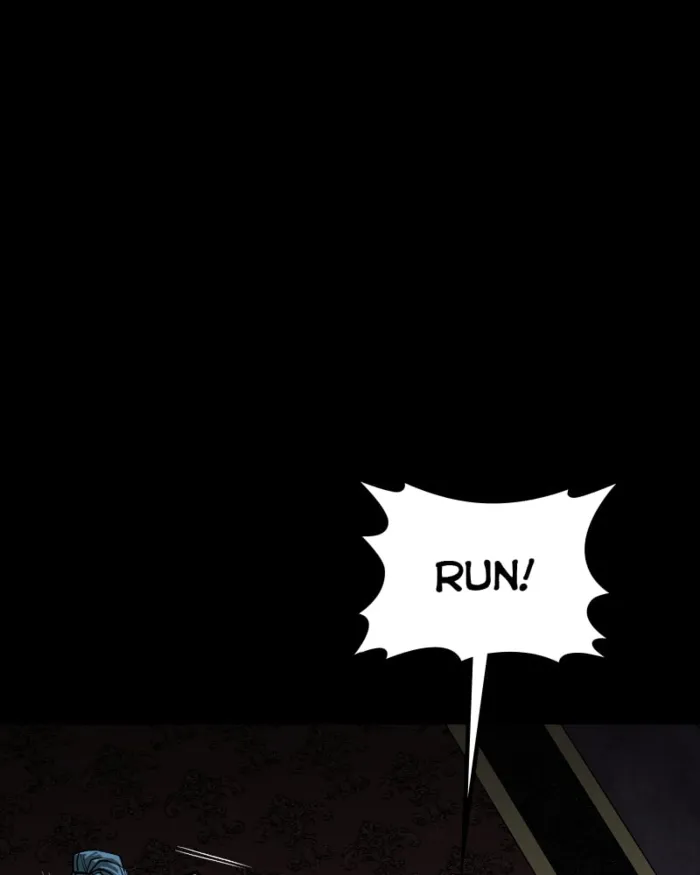 Page 149 of Chapter 57