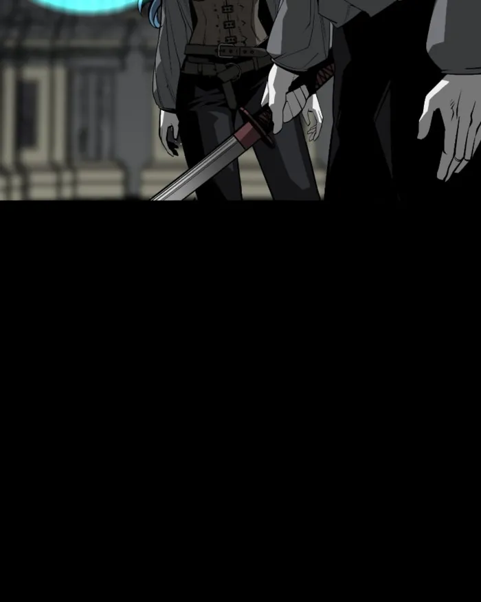 Page 15 of Chapter 57