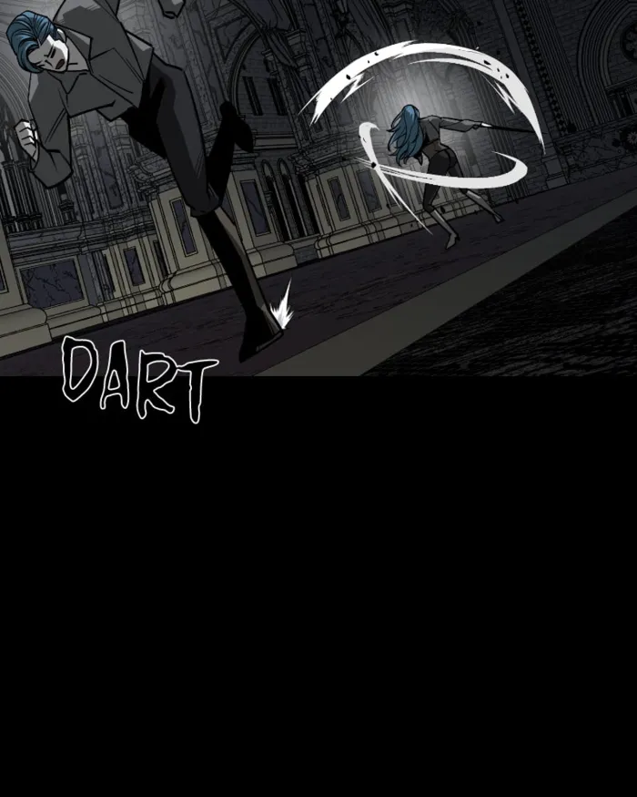 Page 152 of Chapter 57