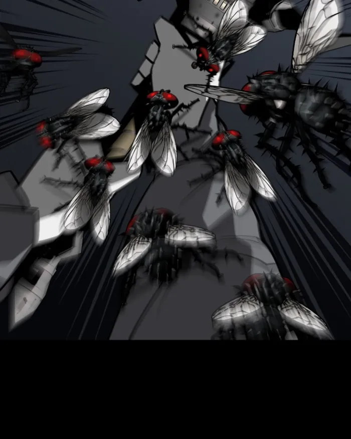 Page 154 of Chapter 57