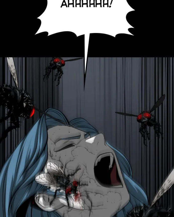 Page 156 of Chapter 57