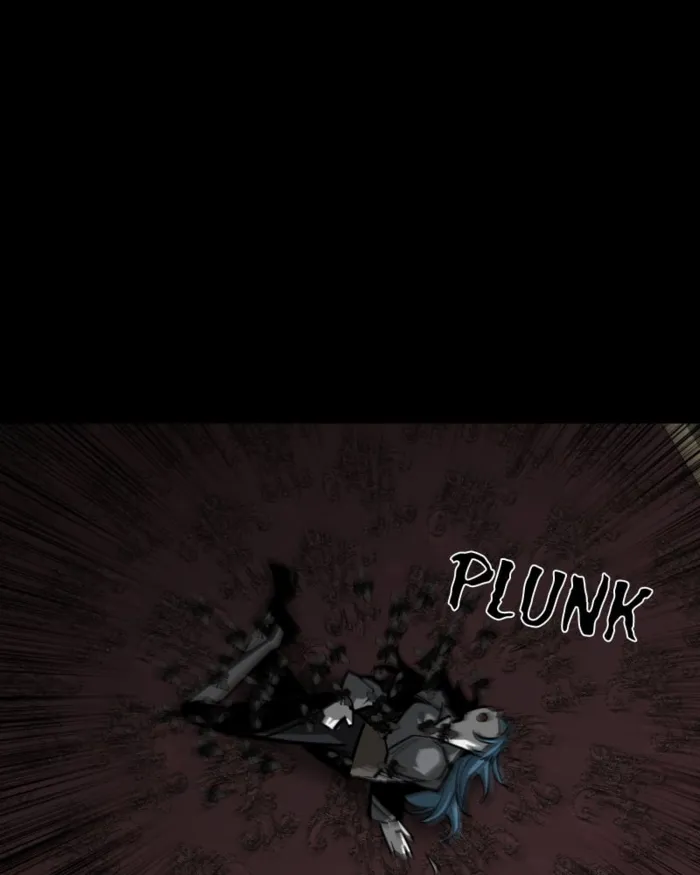 Page 158 of Chapter 57