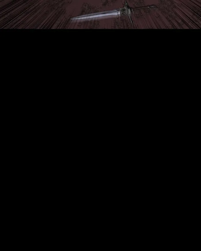Page 159 of Chapter 57