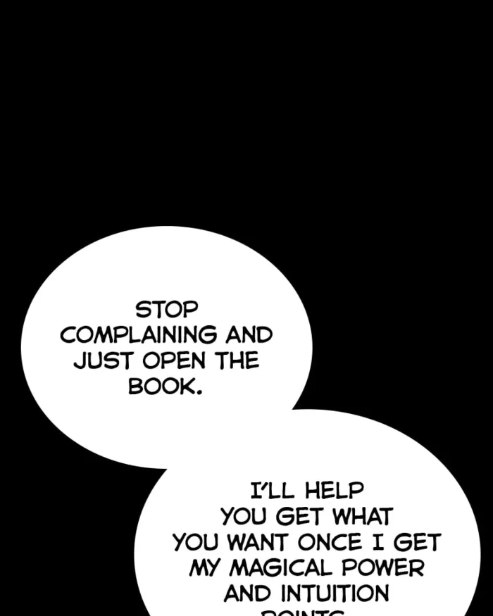 Page 16 of Chapter 57