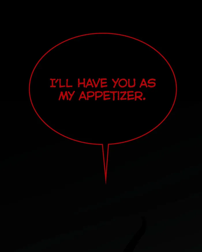 Page 160 of Chapter 57