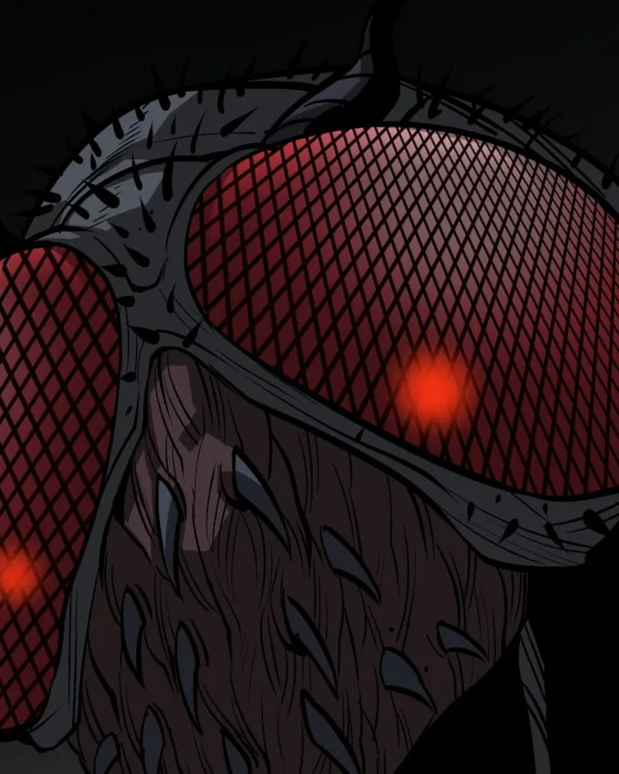 Page 161 of Chapter 57