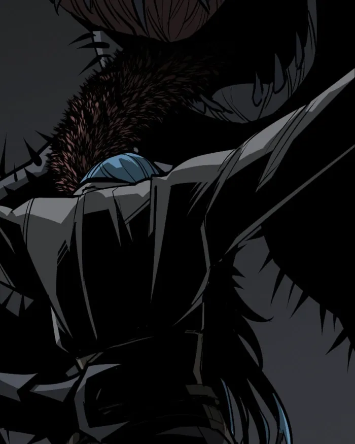 Page 162 of Chapter 57