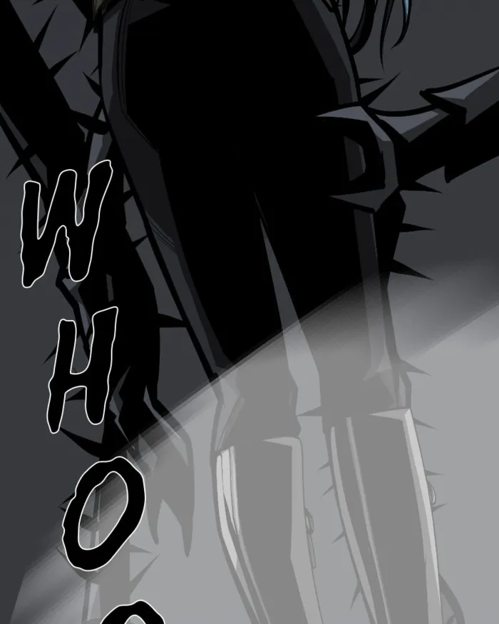 Page 163 of Chapter 57