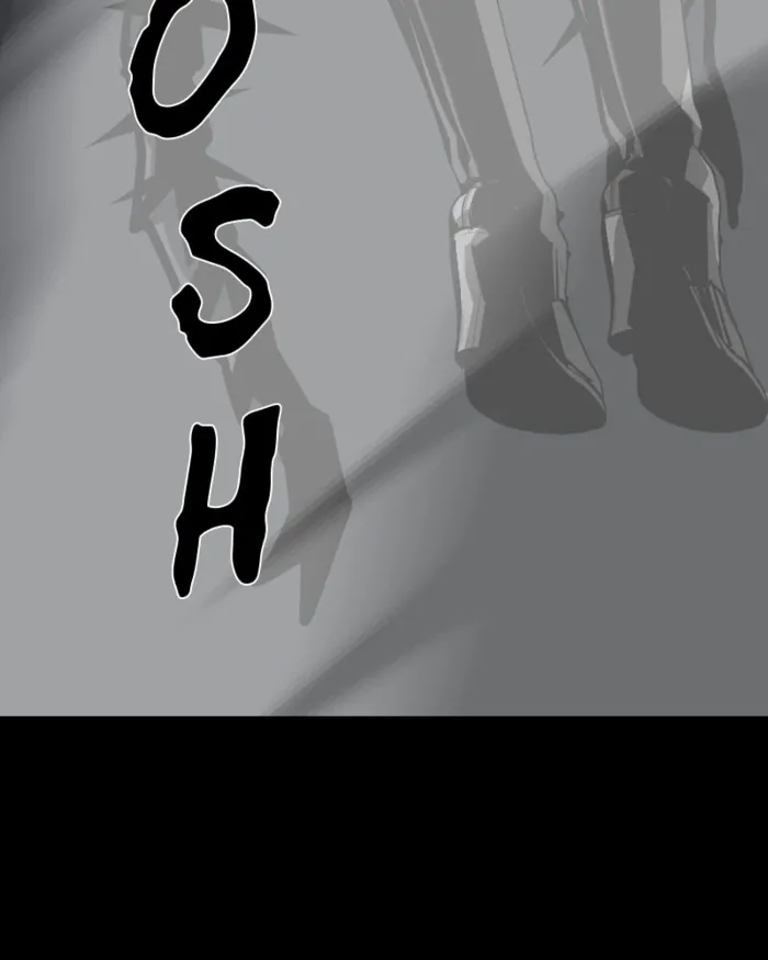 Page 164 of Chapter 57
