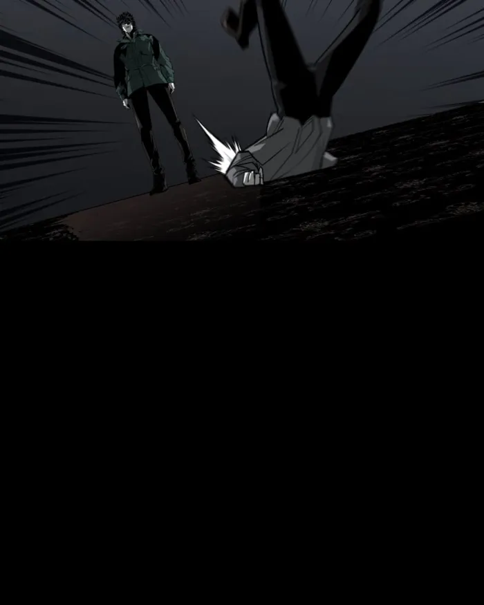 Page 166 of Chapter 57
