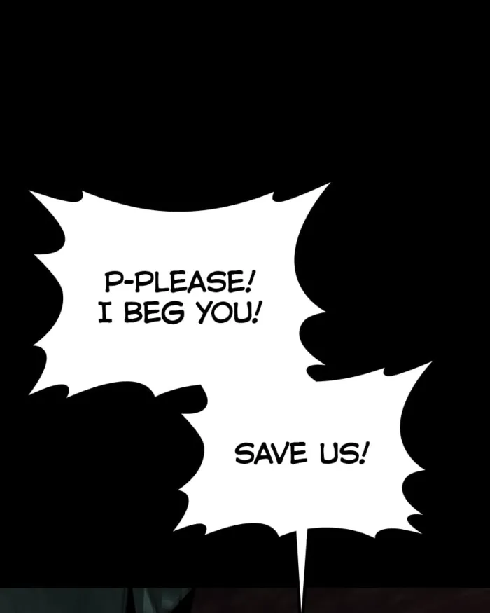 Page 167 of Chapter 57
