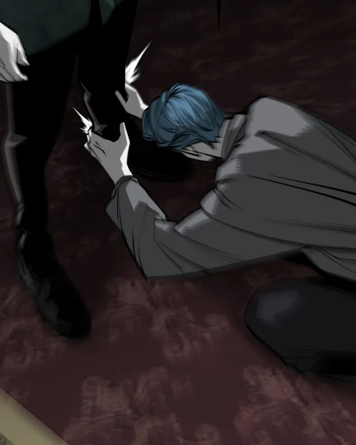 Page 168 of Chapter 57
