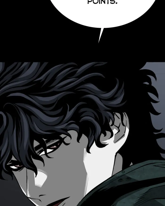 Page 17 of Chapter 57
