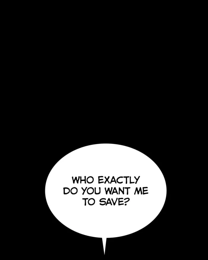 Page 170 of Chapter 57