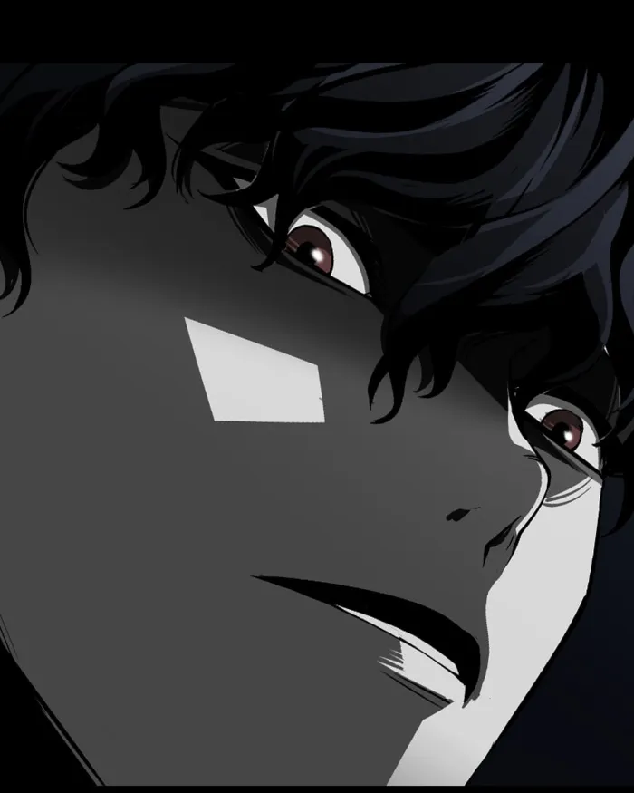 Page 171 of Chapter 57