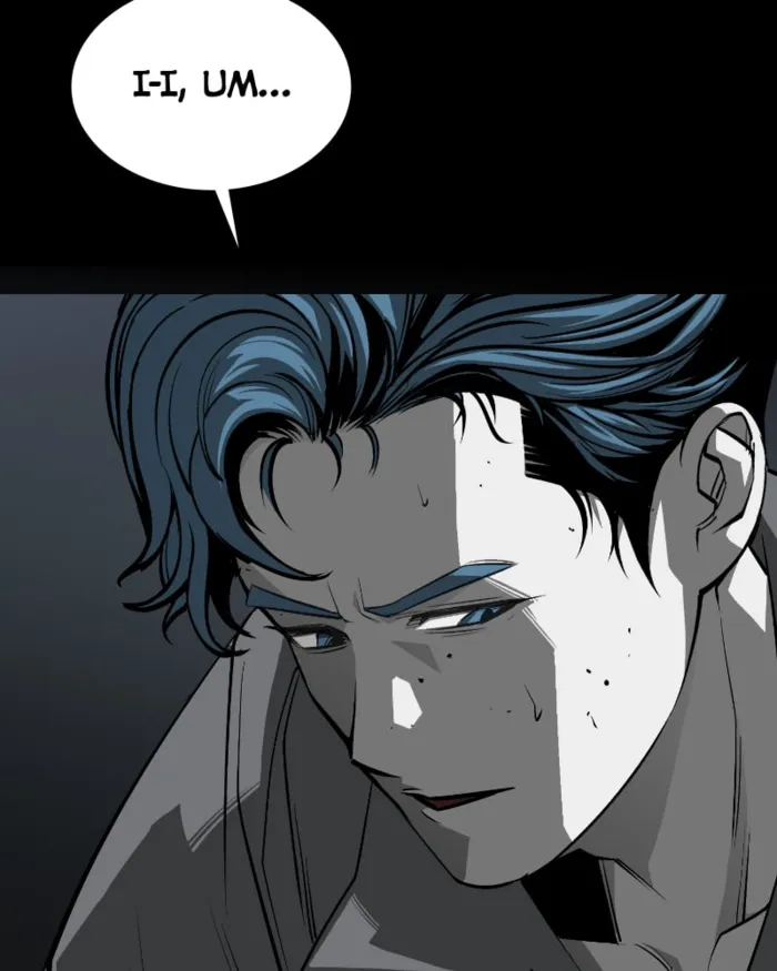 Page 173 of Chapter 57