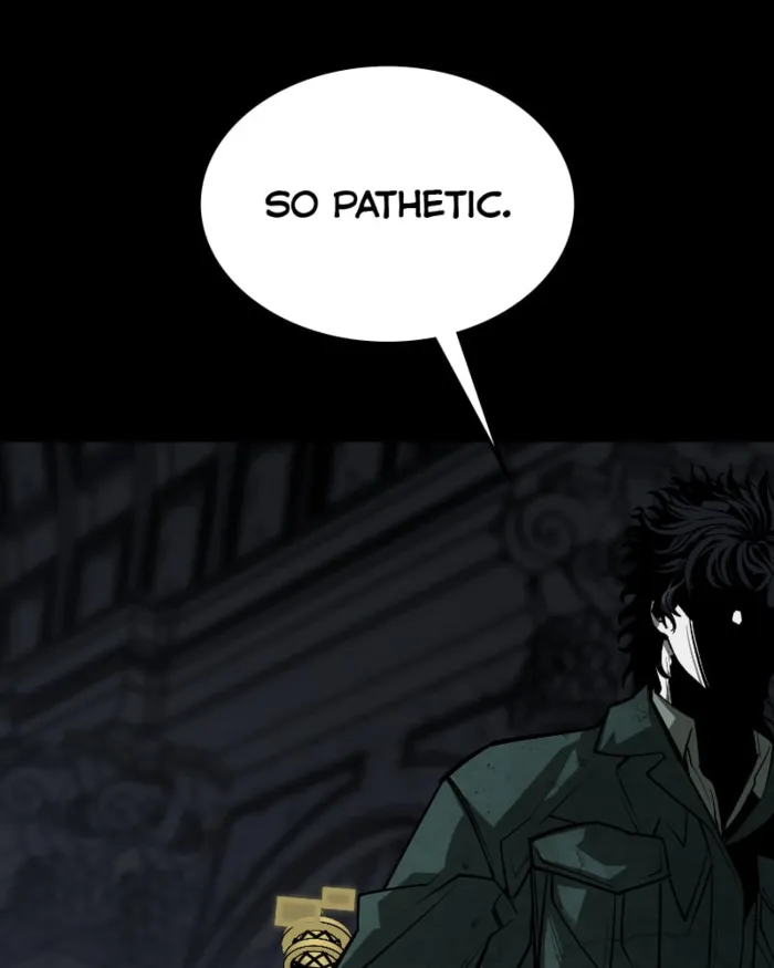 Page 175 of Chapter 57
