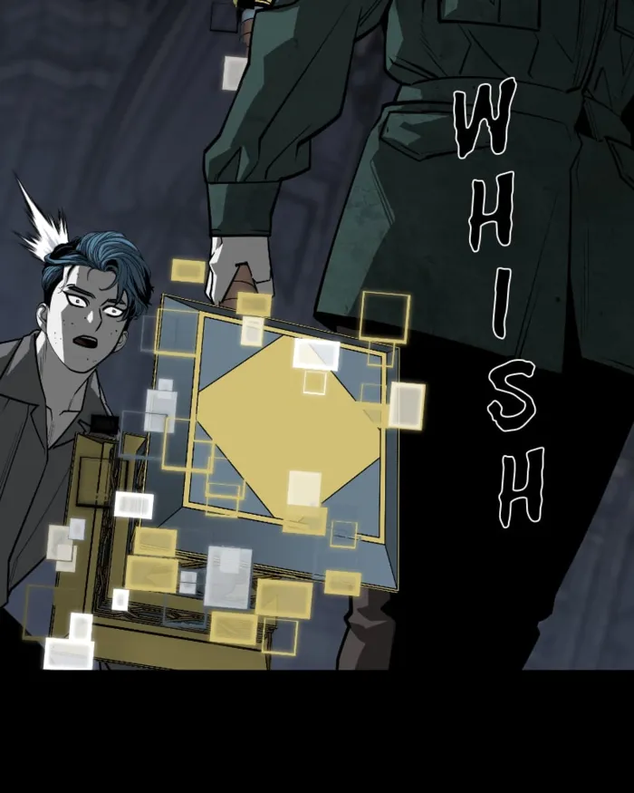 Page 176 of Chapter 57