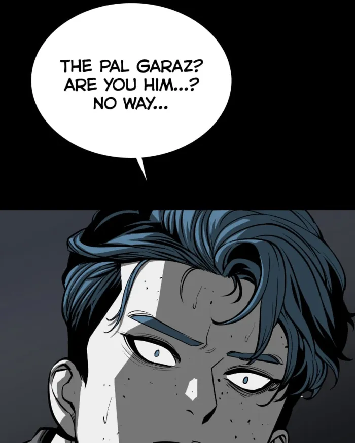 Page 178 of Chapter 57
