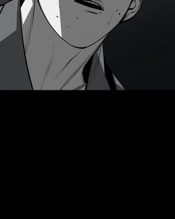 Page 179 of Chapter 57