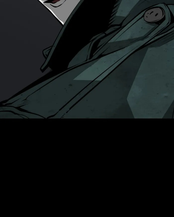 Page 18 of Chapter 57