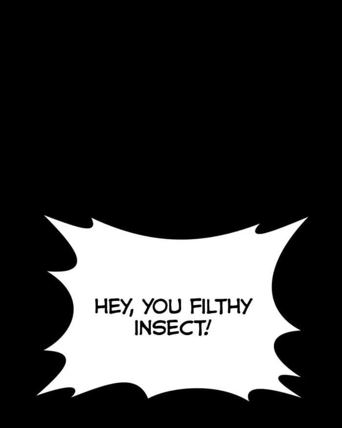 Page 180 of Chapter 57
