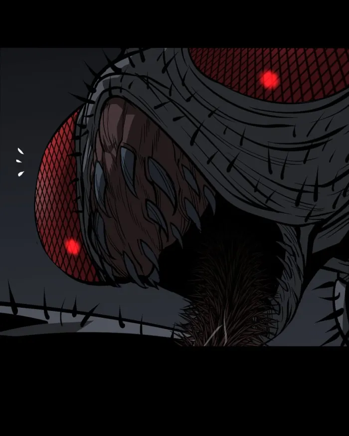 Page 181 of Chapter 57