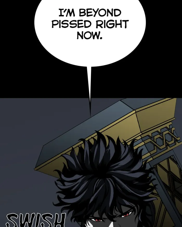 Page 183 of Chapter 57