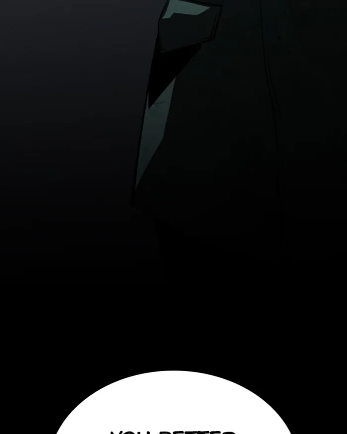 Page 185 of Chapter 57