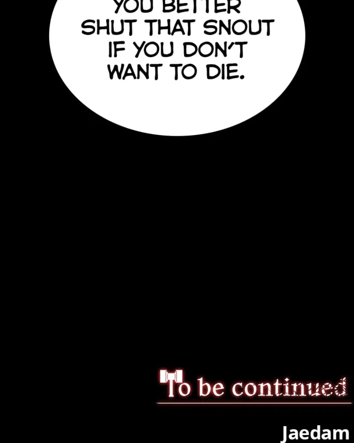Page 186 of Chapter 57