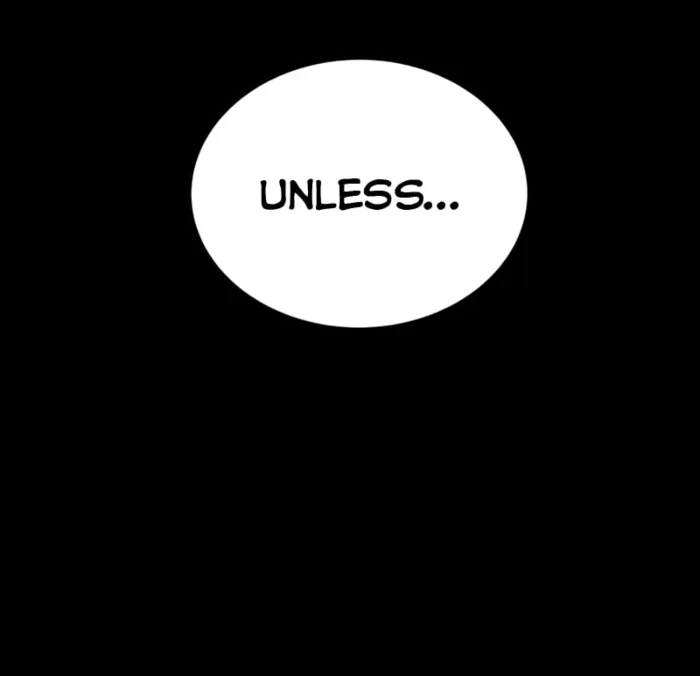 Page 19 of Chapter 57